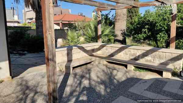 εικόνα_Viber_2026-07-18_10-57-32-384.jpg